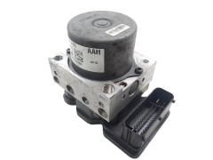 Abs-Pumpe Chevrolet Spark 95996701 5WY7D01H 688250455 Mando 1945