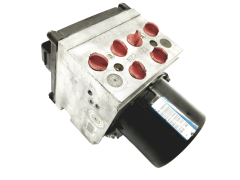 Abs-Pumpe VW Passat B6 3C0614109AF TRW