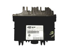 ca46-db15644eby ca46-db15644eby