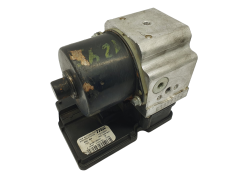 Abs-Pumpe Fiat Marea 46558579 13216604 TRW 65470