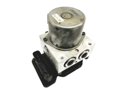 Abs-Pumpe Hyundai i10 58910-0X500 BH60109100 Mando 37172 Abs-Pumpe Hyundai i10 58910-0X500 BH60109100 Mando 37172