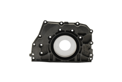 Dichtungsring Für VW Audi Skoda 078103171L 11031466701 Vika