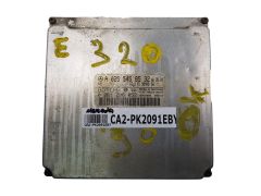 ca2-pk2091eby ca2-pk2091eby
