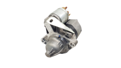 Anlasser Starter 5802AL 28100-0Q012J TS10E1 Valeo 1.0 Toyota Aygo C1 107