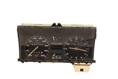 gb2512eby gb2512eby