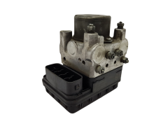 Abs-Pumpe Toyota RAV4 44510-42080 89541-42050 133800-0020 4409