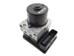 Abs-Pumpe BMW 1 3451 6784763 3452 6784764 Ate 2060