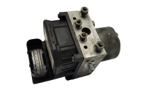 Abs-Pumpe Fiat Stilo 51718107 0265800016 Bosch 1685