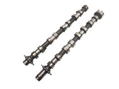 Nockenwelle 9685027580 9653592580 0801AC 0801AE 2.0 Hdi 16v Citroen Peugeot 