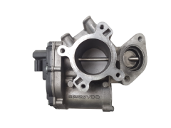 Agr-Ventil Renault 147105543R A2C53412016 2.0 2.3 DCI 3802