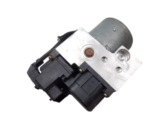 Abs-Pumpe Renault Clio 2 8200085584 0273004621 0265216872 1054 Abs-Pumpe Renault Clio 2 8200085584 0273004621 0265216872 1054