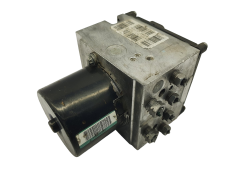 Abs-Pumpe Peugeot 407 9657462080 15732101 TRW 65889
