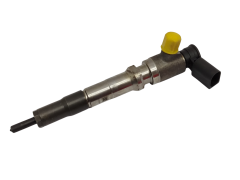 Einspritzdüse Ford JB3Q-9K546-AA FoMoCo