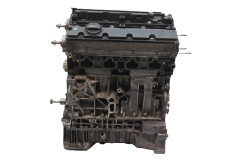 Benzinmotor RFN 10LH68 2.0 16V Citroen Peugeot Benzinmotor RFN 10LH68 2.0 16V Citroen Peugeot