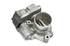 mk7271eby mk7271eby