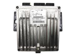 ca2-db2434eby ca2-db2434eby