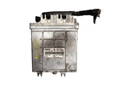 efs-db4415eby