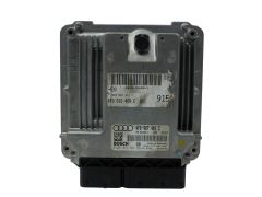 ca1-jj1255eby