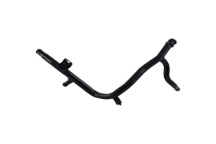 Kühlerschlauch 06A121065DE 11211849901 VW Audi Skoda Vika