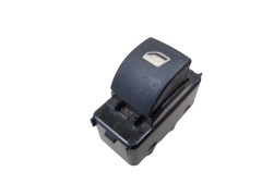 Schalter Fensterheber Fensterheberschalter Taste Citroen Peugeot 96548606