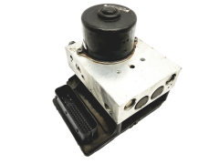 Abs-Pumpe Audi A2 8Z0907379B 8Z0614517C ATE 37325