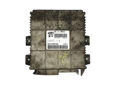 ca38-db14893eby