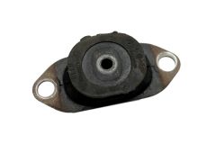 bp1-mk1137eby