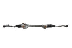 mk5789