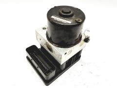 Abs-Pumpe VW Audi Seat Skoda 1J0614117G 1C0907379L Ate 34323 Abs-Pumpe VW Audi Seat Skoda 1J0614117G 1C0907379L Ate 34323