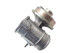 Agr-Ventil Ford Transit Mondeo 2S7Q-9D475-BA