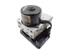 Abs-Pumpe Volvo 8619537 8619538 Ate