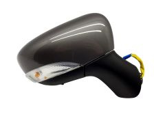 bp1-dh3860eby bp1-dh3860eby