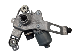 Scheibenwischermotor Rechts Ford Focus BM51-17504-BM BM51-17K484-B 1437