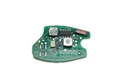 nmk1301eby