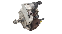 Einspritzpumpe 0445010075 8200108225 1.9 DCI Bosch Renault Scenic 2 1039 Einspritzpumpe 0445010075 8200108225 1.9 DCI Bosch Renault Scenic 2 1039