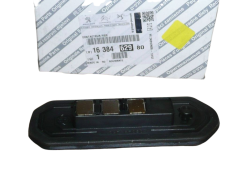 Beleuchtungssensor Original Jumper Boxer Ducato III 1348483080 Beleuchtungssensor Original Jumper Boxer Ducato III 1348483080