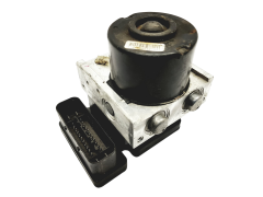 Abs-Pumpe Pixo Alto 68K0 06.2109-5608.3 Nissan Suzuki 38361