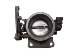 Drosselklappe Renault 7700875435 72797000 1.4 1.6 Solex Drosselklappe Renault 7700875435 72797000 1.4 1.6 Solex