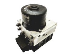 Abs-Pumpe 10094811033 9630135080 Peugeot 206 42749