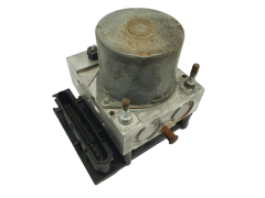 Abs-Pumpe Hyundai I30 Kia Ceed 58920-2L500 0265950695 66821