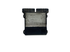 Steuergerät 89871-71010 131000-1331 Toyota Denso 53007 Steuergerät 89871-71010 131000-1331 Toyota Denso 53007