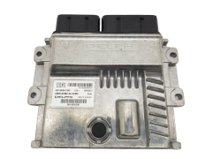 Steuergerät 9809447980 9814826280 28494513 PSA Delphi 27790 Steuergerät 9809447980 9814826280 28494513 PSA Delphi 27790