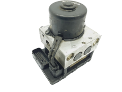 Abs-Pumpe Sharan Galaxy Alhambra 7M3614111H 1J0907379P 61987