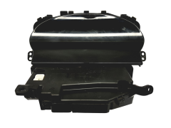 Tacho Kombiinstrument Toyota Yaris 21655864-5 21655865-3 39843