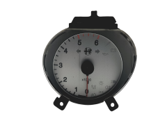 Tacho Kombiinstrument Alfa Romeo 156 60658089 6850849919 56773