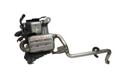 mk7561eby mk7561eby