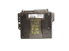 efs-db4568eby