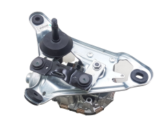 Scheibenwischermotor Links Vorne Original Peugeot 9816172780 Scheibenwischermotor Links Vorne Original Peugeot 9816172780