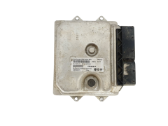 Steuergerät 55246933 BC.0105763.B Fiat FPT  38876