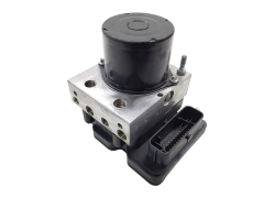 Abs-Pumpe Fiat 500 52042668 0265255440 0265956488 1798
